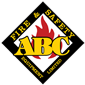 ABC Fire and Safety Equipment Ltd. logo
