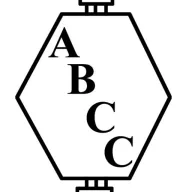 abclinchem.org favicon