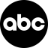 abcnews.com favicon