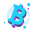 abcobmen.net favicon