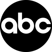 abcotvs.com favicon