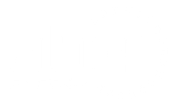 ABEI Energy logo