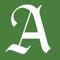 abendblatt.de favicon