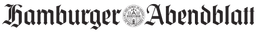 FUNKE Mediengruppe logo