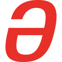 aberratio.de favicon