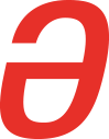 aberratio GmbH logo
