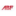 abf.cz favicon