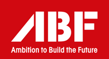 ABF a.s. logo