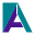 abidjanpoliticalpress.com favicon