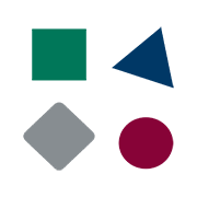 abieventi.it favicon
