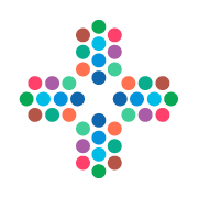 abilis.ch favicon