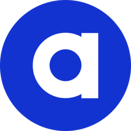 abill.io favicon