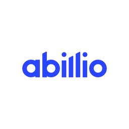 Abillio SIA logo