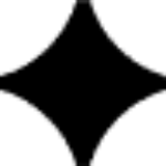 abion.com favicon