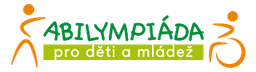 abiprodeti.cz logo