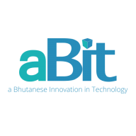 abit.bt favicon