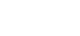 aBit Private Limited logo