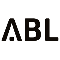 abl.de favicon