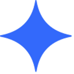 ablestar.com favicon