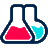 ablyft.com favicon
