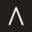 abmi-engineering.com favicon