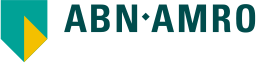 ABN AMRO Bank N.V. logo
