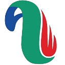 abnase.com favicon