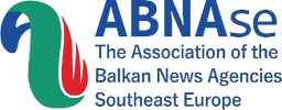 ABNA-SE logo