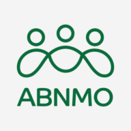 abnmo.org favicon