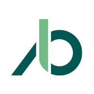 aboenergy.pl favicon