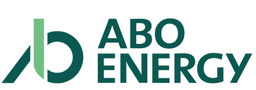 ABO Energy logo