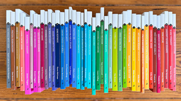 A Book Apart, LLC logo