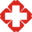abortion-hospital.hk favicon