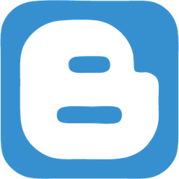 about.blog favicon