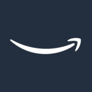 aboutamazon.de favicon