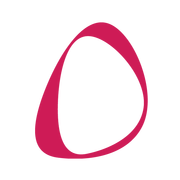 aboutcookies.org favicon