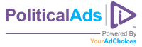 Domains By Proxy, LLC logo