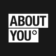 aboutyou.com favicon