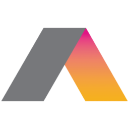 abra.eu favicon