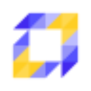 abracadabra.money favicon