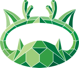 absolutebsd.com logo