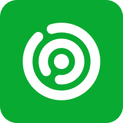 absolventa.de favicon