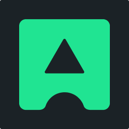 abstractapi.com favicon