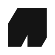 abstractvc.com favicon