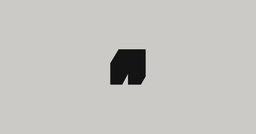 Abstract logo