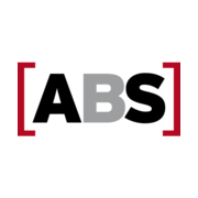 absturzsicherung.de favicon