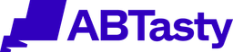 AB Tasty logo