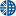 abtatravelinsurance.com favicon