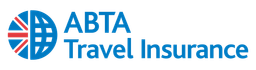 ABTA Ltd logo