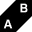 abtest.design favicon